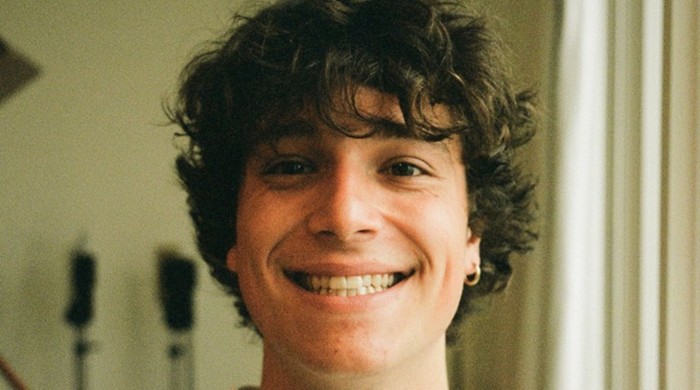 Marti Perramon
